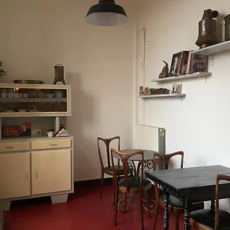 Aria D'orfeo Couette-café *